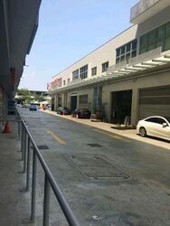 Synergy @ KB (D14), Factory #581128541